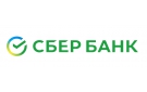 Банк Сбербанк России в Новоалександровске