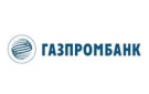 Банк Газпромбанк в Новоалександровске