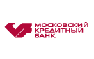 Банк Московский Кредитный Банк в Новоалександровске