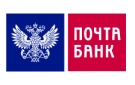 Банк Почта Банк в Новоалександровске